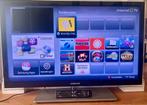 Samsung 40” tv, Audio, Tv en Foto, Ophalen, Zo goed als nieuw, Samsung