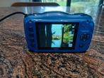 Nikon Coolpix W150 camera, Audio, Tv en Foto, Ophalen of Verzenden, Gebruikt, Compact, Nikon
