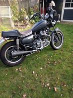 Honda CX500, Motoren, Motoren | Honda, 2 cilinders, Particulier, Toermotor, 12 t/m 35 kW