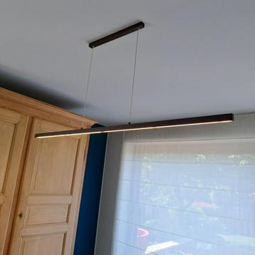 Suspension LED beschikbaar voor biedingen