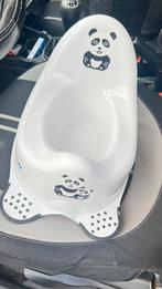 Pot enfabt, Neuf, Autres marques, Enlèvement ou Envoi, Autres types