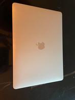 Apple MacBook Air (2020) MGN93N/A Zilver, Computers en Software, Ophalen, 256 GB, 8 GB, Zo goed als nieuw