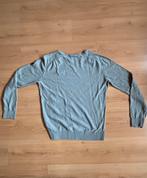 Zo goed als nieuwe Tom Taimor sweater maat L., Kleding | Heren, Grote Maten, Ophalen, Zo goed als nieuw