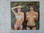 Lp Roxy Music, Country life, Cd's en Dvd's, Vinyl | Rock, Ophalen of Verzenden