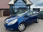 Opel Corsa 1.3CDTI 111 editie 2010 Navi Airco cruise 160k km, Te koop, Diesel, Bedrijf, Corsa