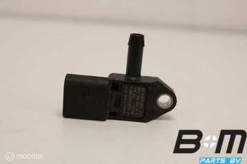 Druksensor VW Golf Sportsvan 04L906051B beschikbaar voor biedingen