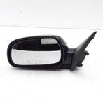 SPIEGEL LINKS Daewoo / Chevrolet Evanda (01-2002/12-2006), Auto-onderdelen, Gebruikt, Daewoo