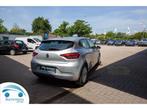 Renault Clio 1.6 E-TECH HYBRID 140 PK BUSINESS Automaat, Auto's, Renault, Automaat, Euro 6, Navigatiesysteem, Bedrijf