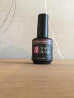 198 heavenly Mauve 61g €6,5, Ophalen of Verzenden, Gebruikt, Paars, Handen en Nagels