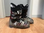 Skibotten maat 40, Ophalen, Gebruikt, Schoenen, Atomic