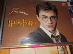 Harry Potter, Enlèvement, Comme neuf, Livre, Poster ou Affiche