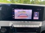 OPEL ASTRA 1.2 TURBO 110CH BVM6 ELEGANCE, Auto's, Opel, Automaat, Zwart, Alcantara, Bedrijf