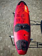 Severne Dyno windsurf boards, Utilisé, Planche