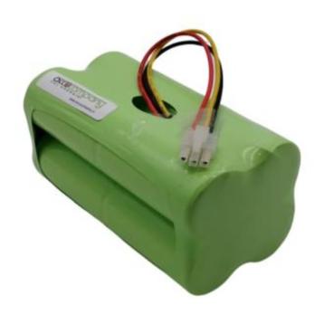 Accupack Pelican Rals 9440 Gen 2 09440-3429-000 9.6 volt beschikbaar voor biedingen