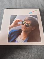 Tiga (Non Stop), CD & DVD, CD | Dance & House, Enlèvement, Utilisé, Techno ou Trance