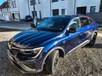 Renault arkana, Auto's, Particulier, Te koop, Arkana