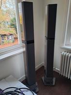 b&o beolab 6631 luidsprekers ruilen kan, TV, Hi-fi & Vidéo, Enceintes, Enlèvement