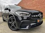 Mercedes GLA 250e «HYBRID 38co»AMG Line/complète/1er ég/2021, Autos, Achat, Euro 6, Entreprise, 34 g/km