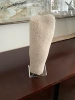 Mooie.witte.koraal., Antiek en Kunst, Ophalen