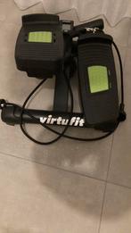 Stepper, Sport en Fitness, Ophalen, Zo goed als nieuw