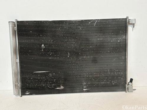 Mercedes-Benz Sprinter W907 W910 Airco Condensor A0995000454, Auto-onderdelen, Overige Auto-onderdelen, Mercedes-Benz, Gebruikt