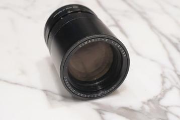 Leica Elmarit R 135mm/ f2.8 beschikbaar voor biedingen