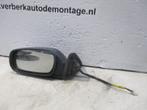 SPIEGEL LINKS ELEKTRISCH Toyota Celica (T20), Auto-onderdelen, Gebruikt, Toyota