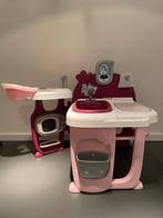 Kitchenette pour poupées, Enlèvement, Comme neuf