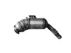 Roetfilter Mercedes-Benz S-Klasse 320 (2005 - 2013), Ophalen of Verzenden, Nieuw, Mercedes-Benz