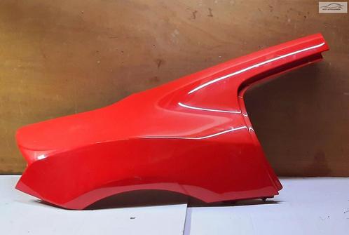 Achterscherm rechts orgineel Audi R8 vanaf 2007 420809854, Auto-onderdelen, Carrosserie, Spatbord, Audi, Rechts, Gebruikt, Ophalen of Verzenden
