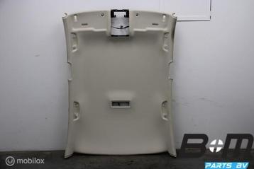Hemel schaal bekleding VW Passat B8 Sedan 3G5867501 beschikbaar voor biedingen