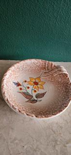 Schaal zell am harmersbach, Enlèvement ou Envoi