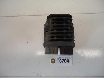 R1 2004 - 2006 Yamaha Spanningsregelaar D1-31701 beschikbaar voor biedingen