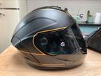 Bell race star helm, L