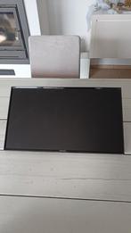 Scherm Samsung

Model S24D590PL

Scherm: 24 inch

Resolutie:, Audio, Tv en Foto, Televisies, Ophalen of Verzenden, Gebruikt, Samsung