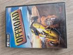 Pc spel offroad, 3 spelers of meer, Ophalen, Zo goed als nieuw, Racen en Vliegen