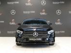 Mercedes-Benz A-Klasse 250e AMG Line DOS 7850, Auto's, Mercedes-Benz, Stof, Gebruikt, 4 cilinders, 16 kWh