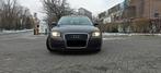 @ Audi A3 1.6Fsi Box 6 2007 137 Km Grijs Clim CT BLANCO @, Auto's, Voorwielaandrijving, 4 cilinders, Bedrijf, Electronic Stability Program (ESP)