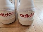 ADIDAS sneakers maat 35, Kinderen en Baby's, Kinderkleding | Schoenen en Sokken, Adidas, Gebruikt, Ophalen of Verzenden, Jongen of Meisje