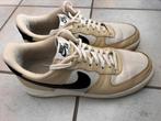 Nike air force one maat 45, Ophalen, Zo goed als nieuw