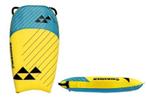Bodyboard Boogie Air, Nieuw