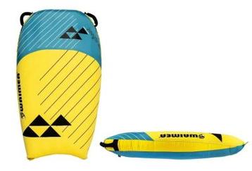 Bodyboard Boogie Air beschikbaar voor biedingen