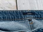 Trendy dames jeans maatje meer Sora, Vêtements | Femmes, Grandes tailles, Enlèvement ou Envoi, Comme neuf
