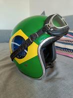 MT helmets, Fietsen en Brommers, Brommerhelmen, Ophalen of Verzenden, Nieuw