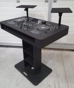 Zcase als nieuw voor pioneer xz!!!, Ophalen, Zo goed als nieuw, Pioneer