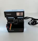 Polaroid 635CL, Audio, Tv en Foto, Fotocamera's Analoog, Ophalen, Zo goed als nieuw, Polaroid