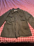 M43 Jacket ww2 US repro size 42 R, Enlèvement ou Envoi, Armée de terre
