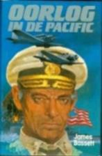 James Bassett / keuze uit 2 oorlogsboeken, Boeken, Oorlog en Militair, Ophalen of Verzenden, Zo goed als nieuw