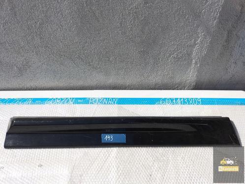 LAND ROVER SPORT L320 DEURBEKLEDING LINKS, Auto-onderdelen, Carrosserie, Deur, Land Rover, Gebruikt