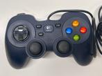 Logitech Gamepad F310, Enlèvement, Comme neuf, Contrôleur